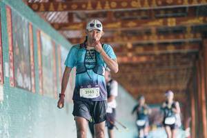 BIB: 
                            <button type="button" onclick="openModal(26926534)" class="btn btn-primary btn-sm float-right btn-popup" data-toggle="modal" data-target=".modal-high-quality">
                        <i class="fas fa-shopping-cart"></i> Add to Cart
                    </button>
                                            <button type="button" onclick="isThisMe(26926534, true)" class="btn btn-success btn-sm float-right btn-popup btn-isme hidden" data-toggle="tooltip" data-placement="bottom" title="นี่คือรูปของคุณใช่ไหม คลิกที่นี่เพื่อเอาเข้าอัลบั้ม">
                        <i class="fas fa-plus"></i> Add to album
                    </button>
                    <button type="button" onclick="isThisMe(26926534, false)" class="btn btn-warning btn-sm float-right btn-popup btn-isnotme hidden">
                        <i class="fas fa-ban"></i> Remove from album
                    </button>